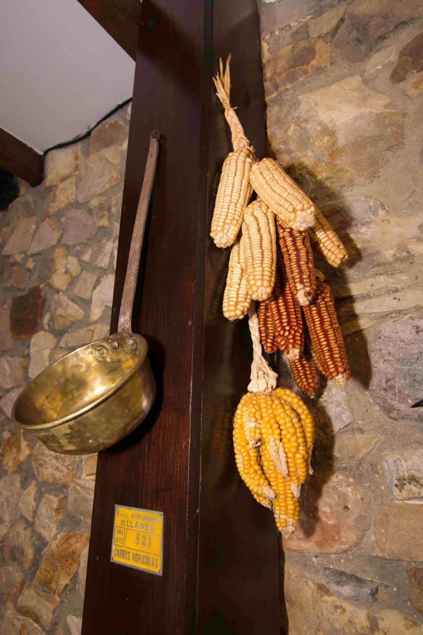Hotel La Casona De 3*