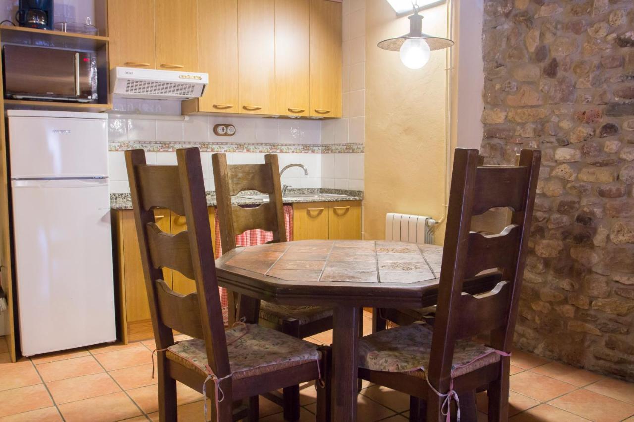 Casa Batlle Agroturismo