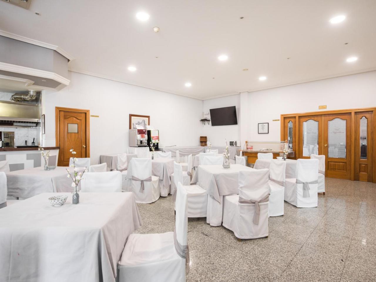 Emperatriz Iii 4*