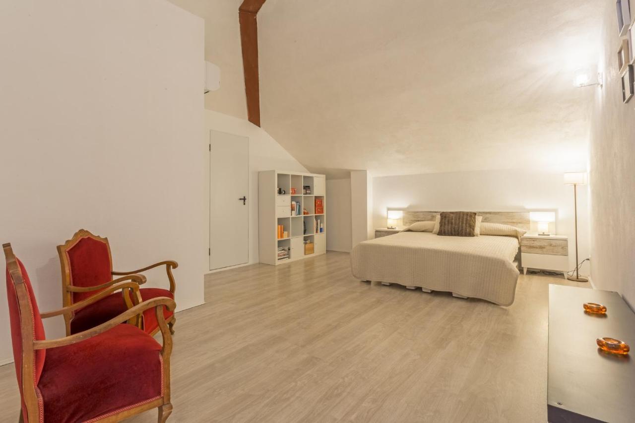 Apartamento Atico Bahia Jávea