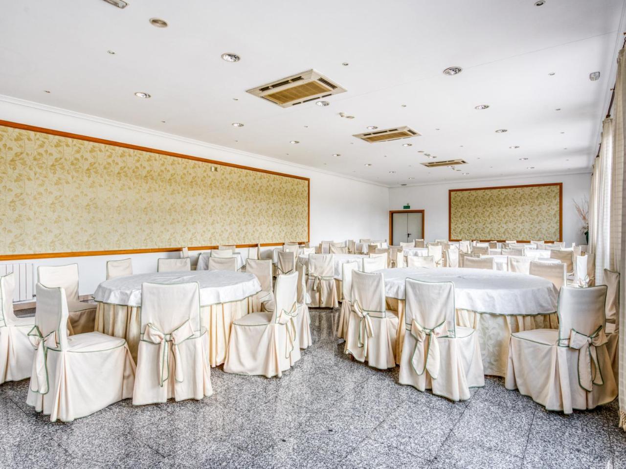 Emperatriz Iii Hotel