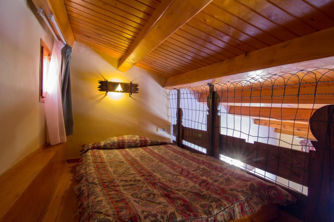 Casa Batlle