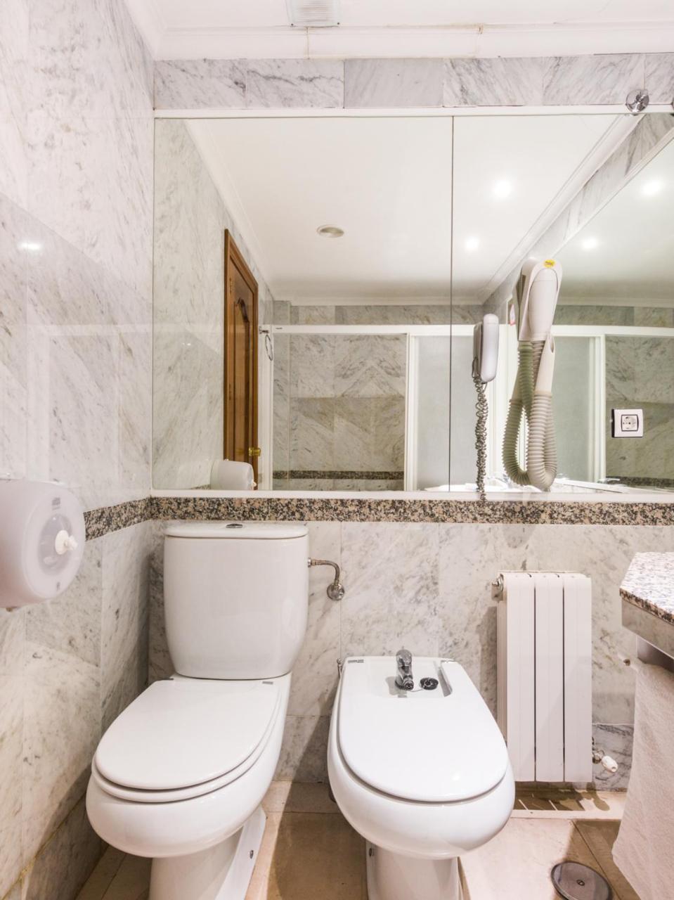 Emperatriz Iii Hotel 4*