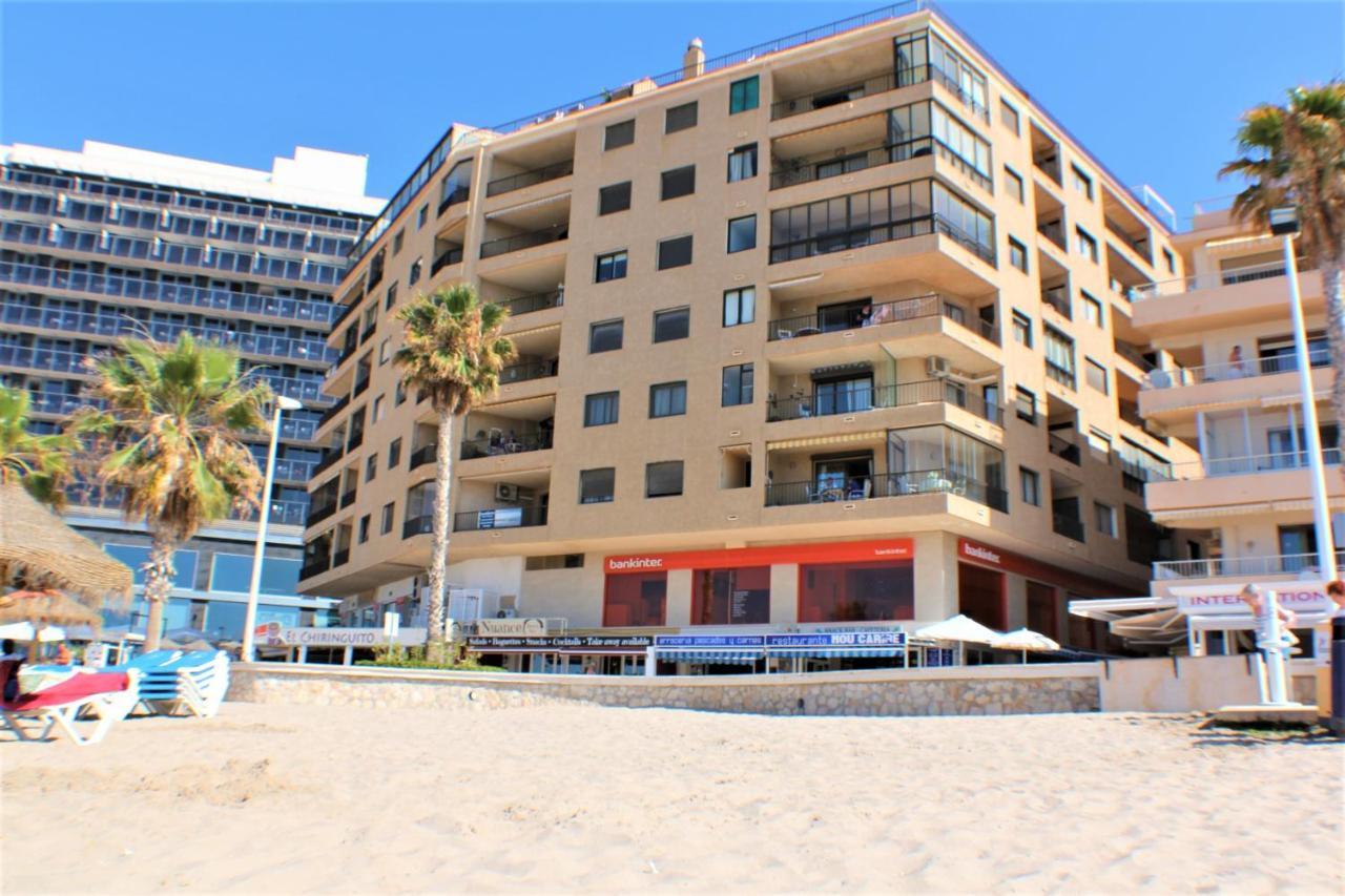 Vcari0406 Apartamento