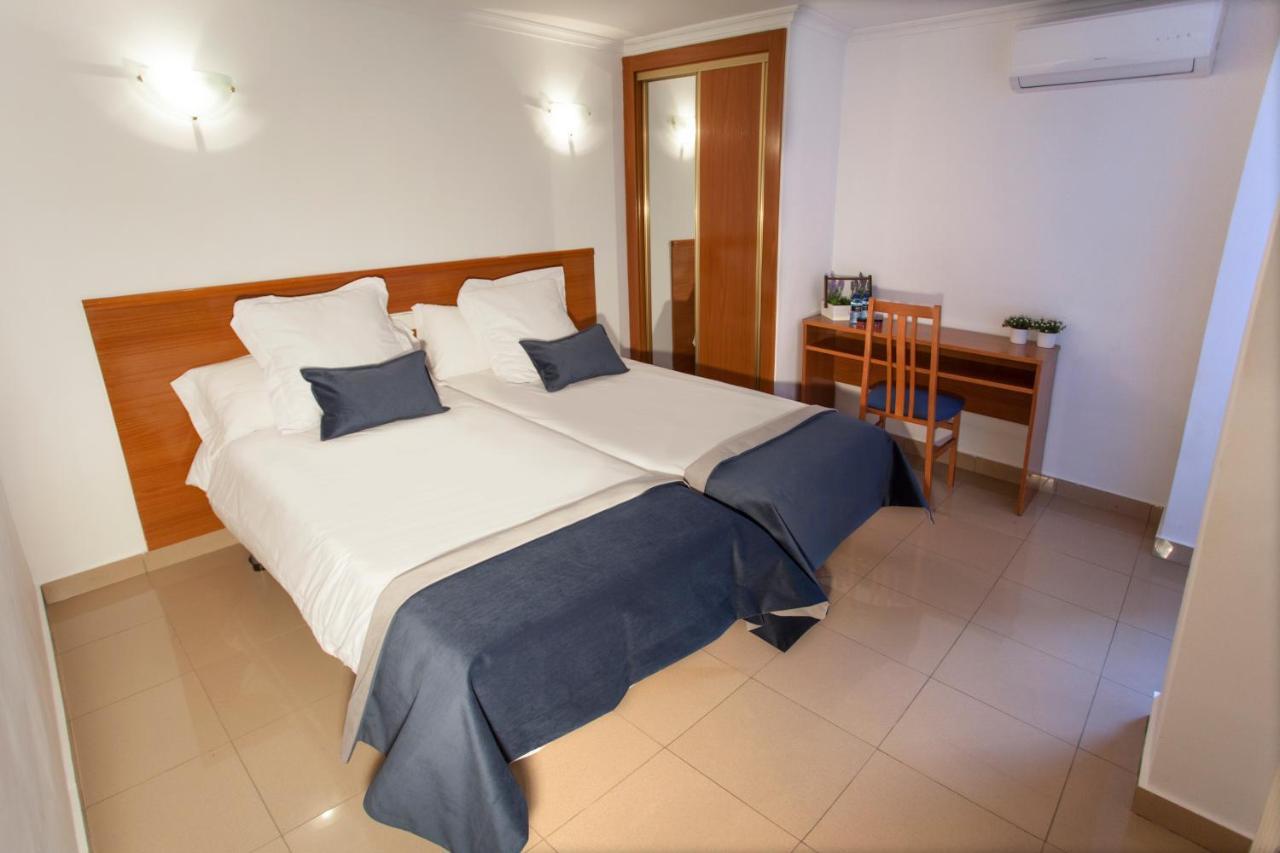 Savoy Guest house
