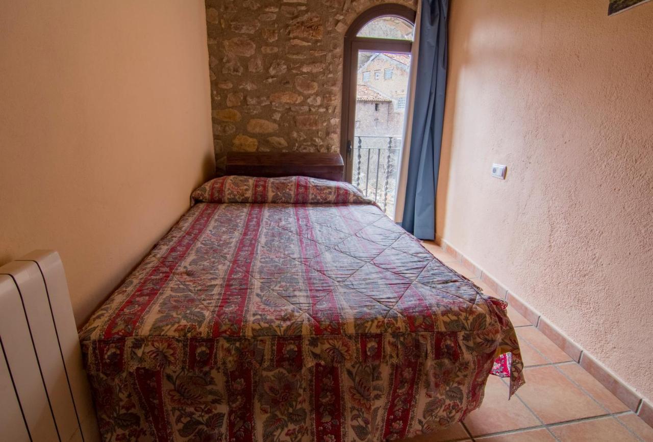 Casa Batlle Agroturismo