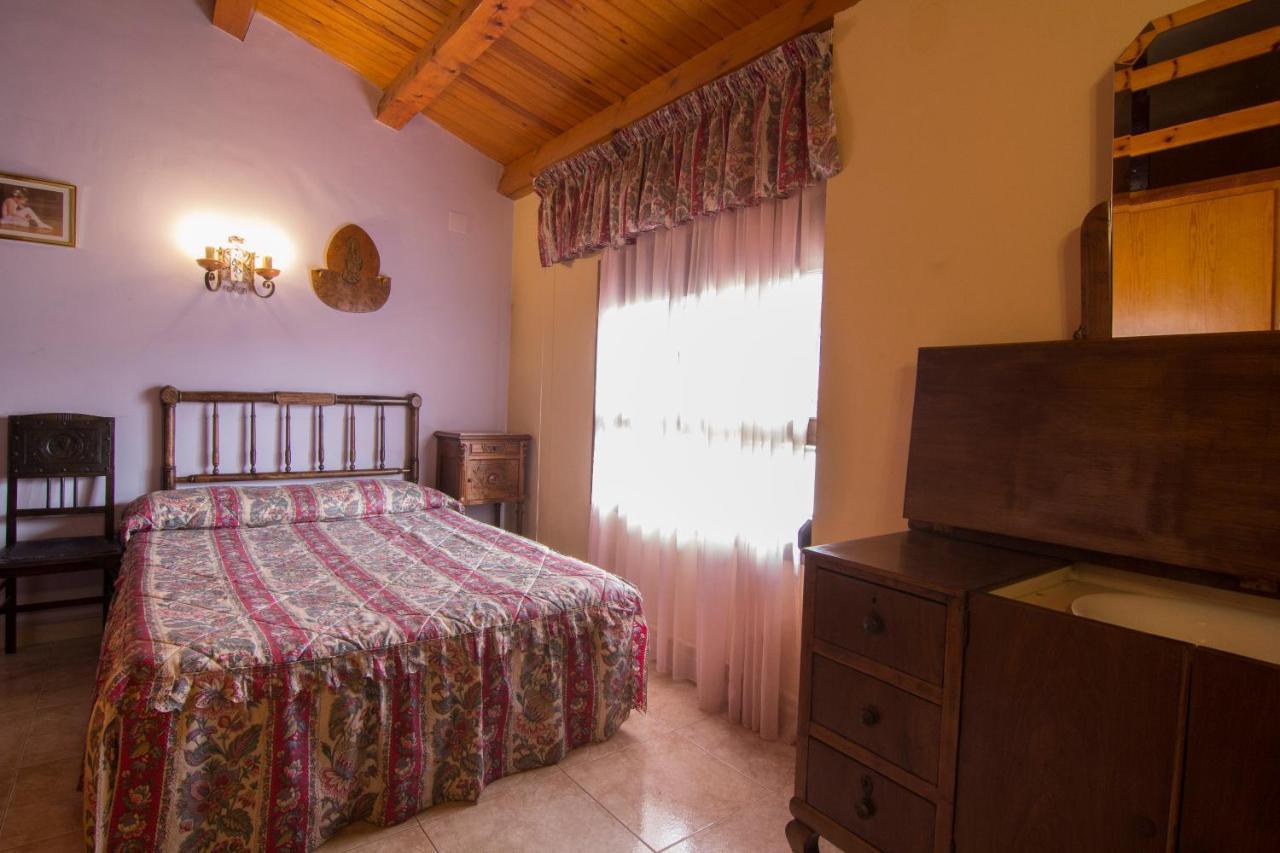Casa Batlle Agroturismo *
