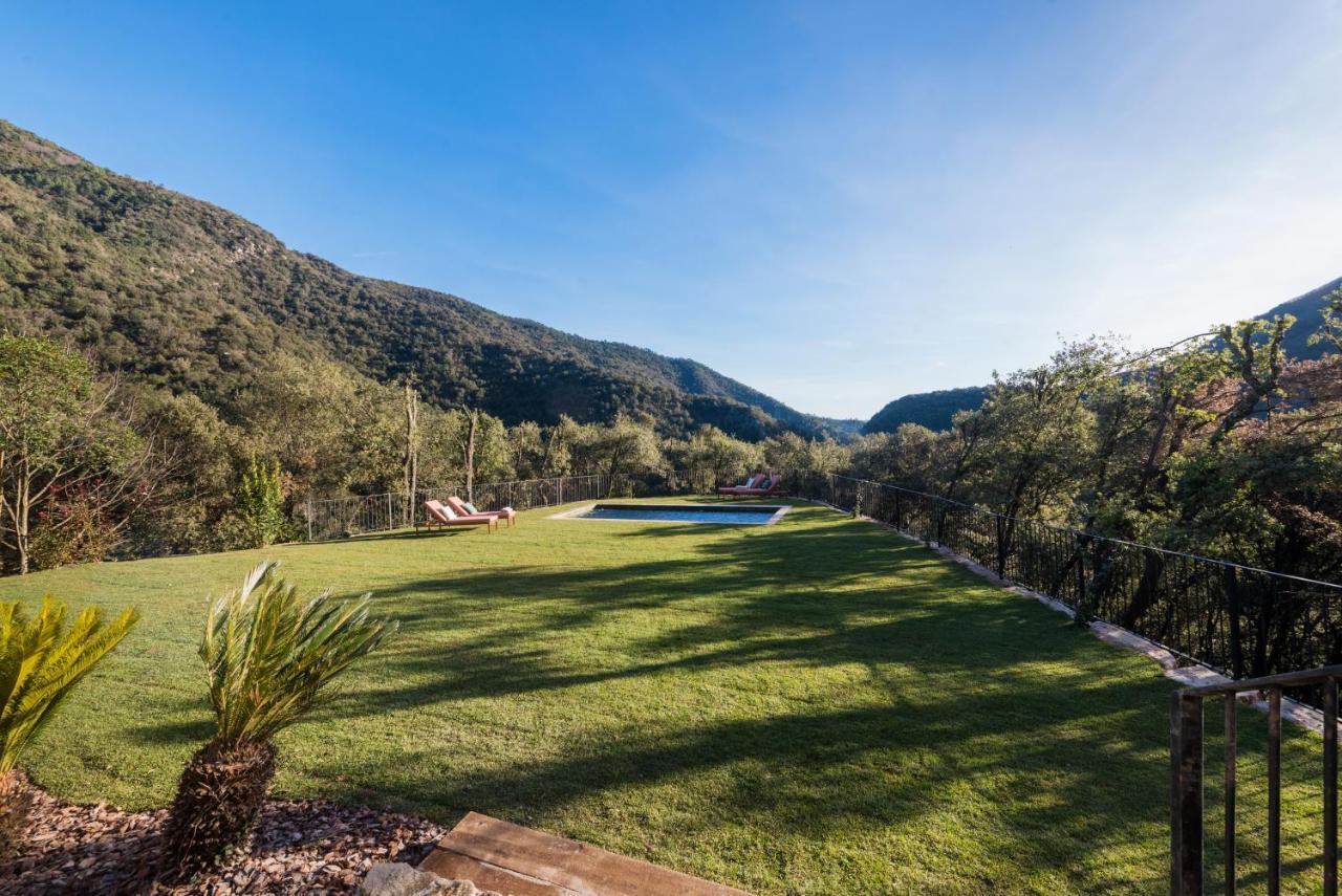 La Piconera Lodge