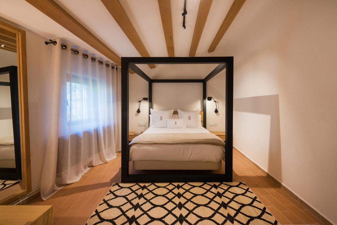 La Piconera Lodge