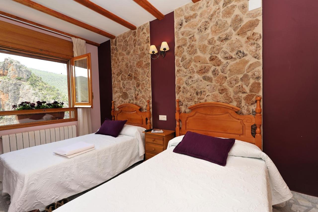 Miralmundo Rurales - Rural 2*