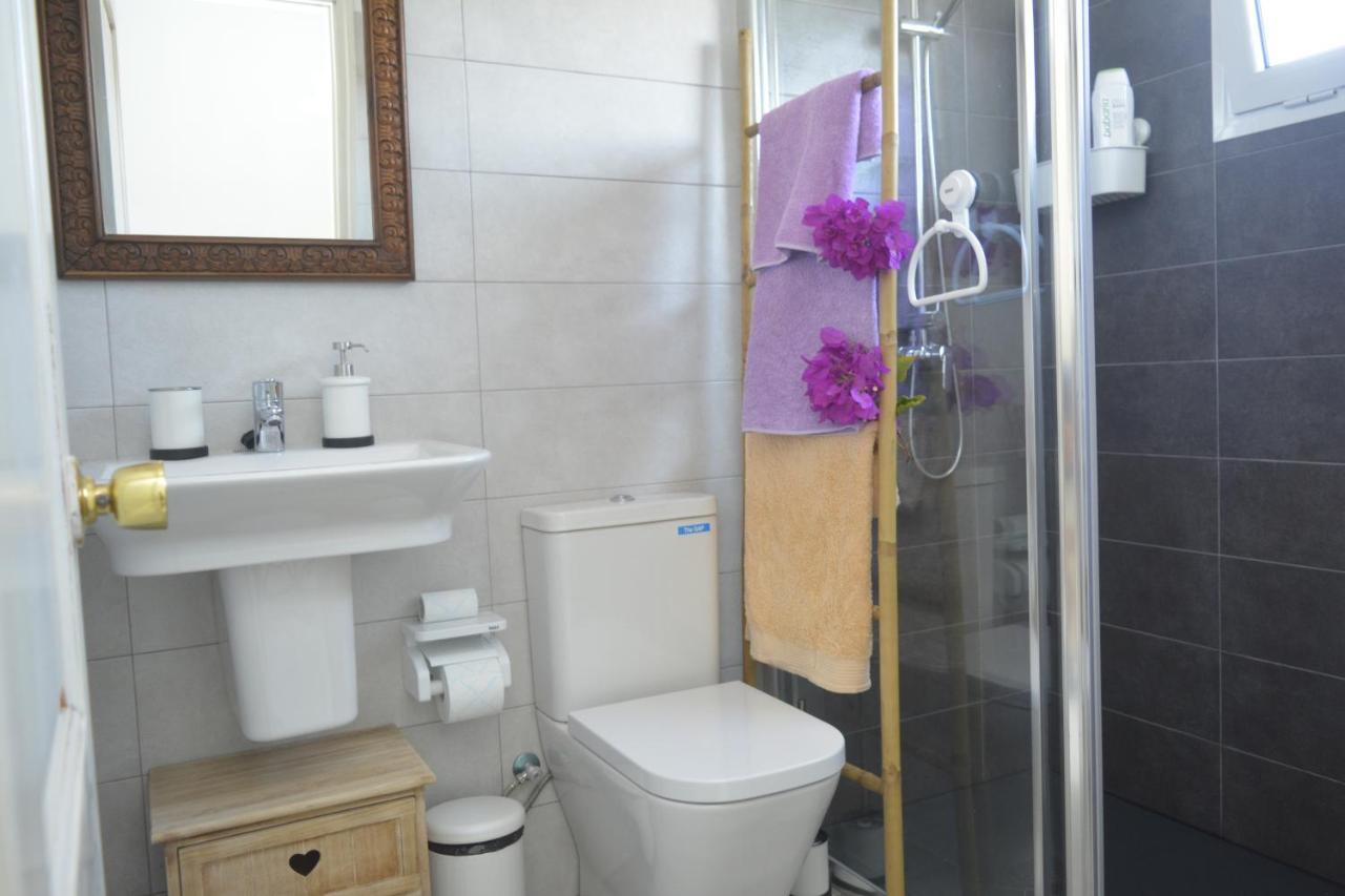 El Marinero Apartamento Puerto del Carmen (Lanzarote)