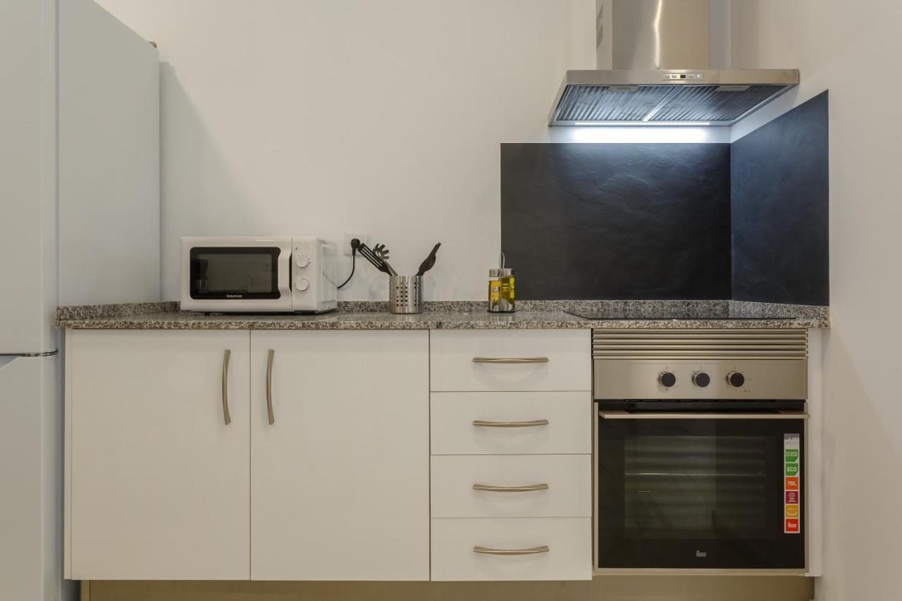 Apartment Mirador By Rentcadiz Cadiz