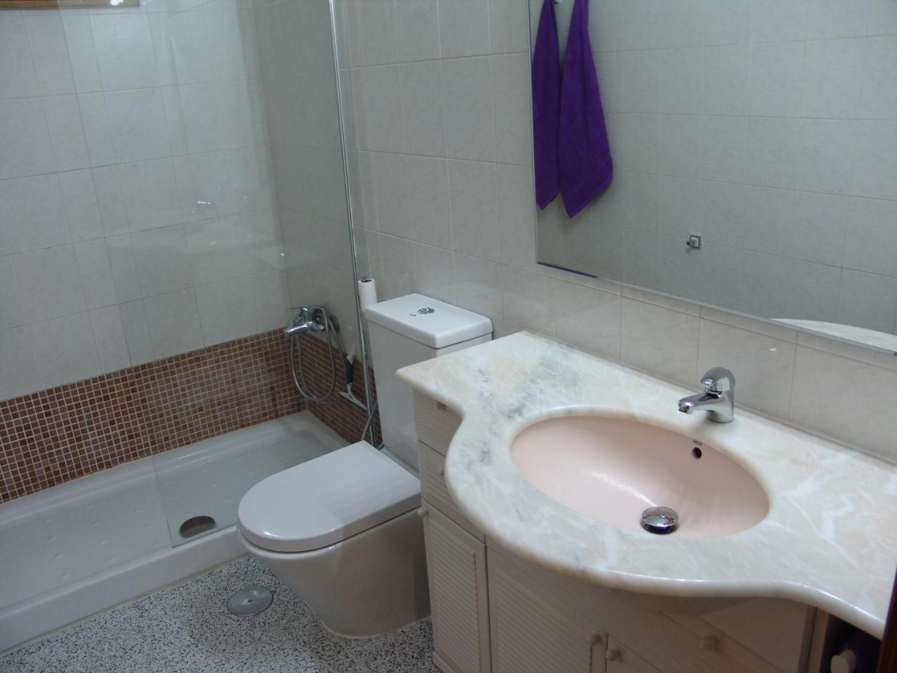 Apartment 203, Increible Apto 6 Pax Cerca Playa Del Ingles