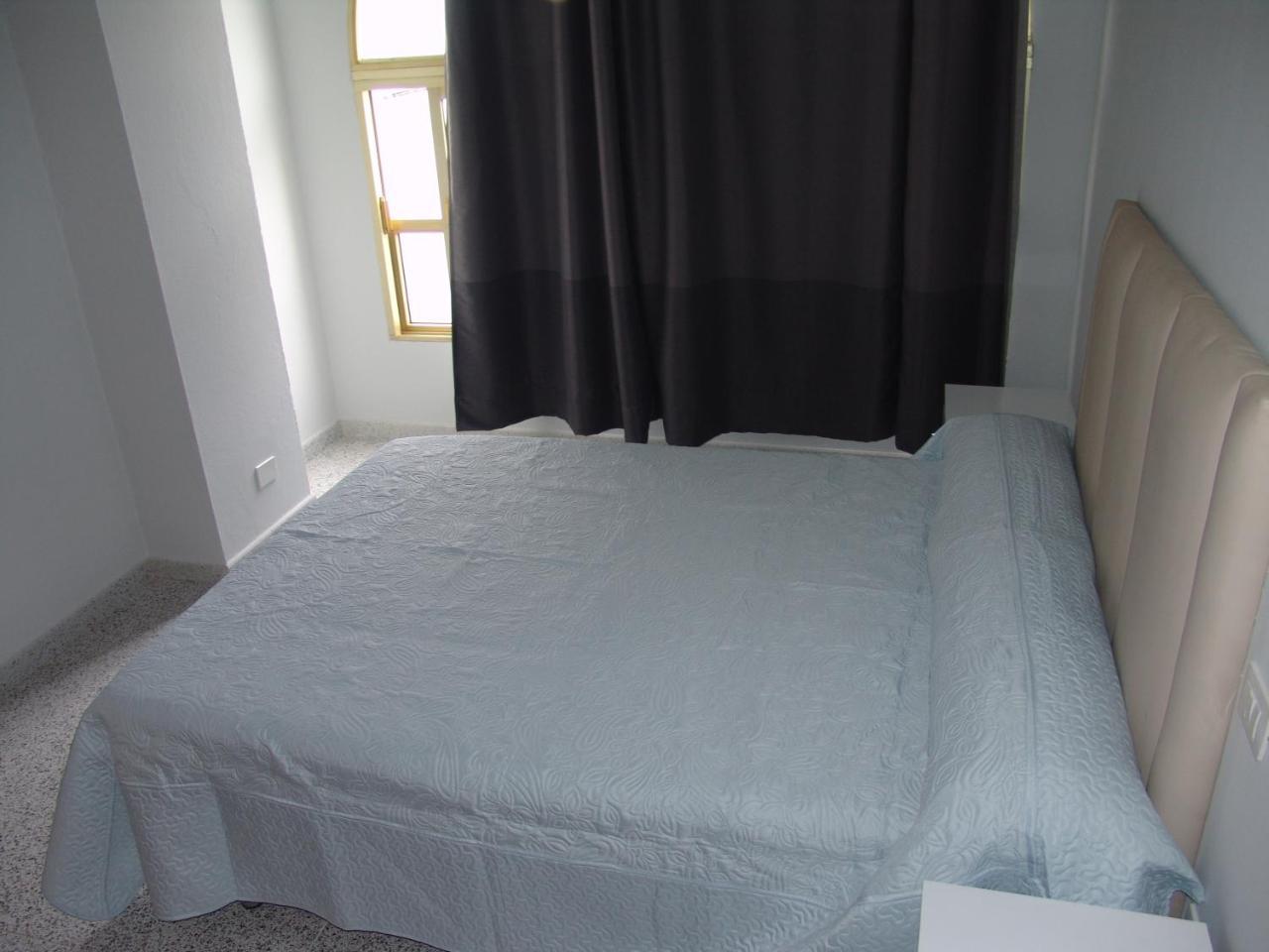 203, Increible Apto 6 Pax Cerca Playa Del Ingles Apartment