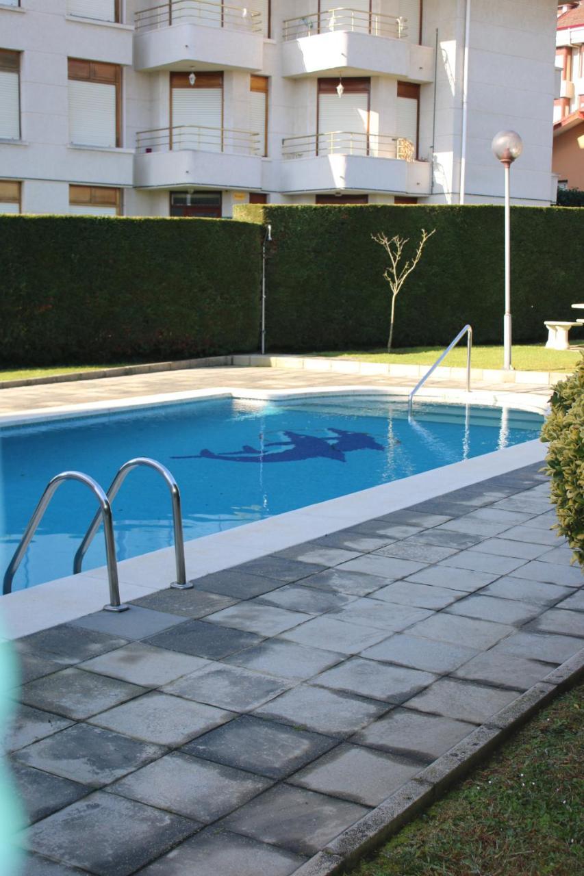 Apartment Neckar *