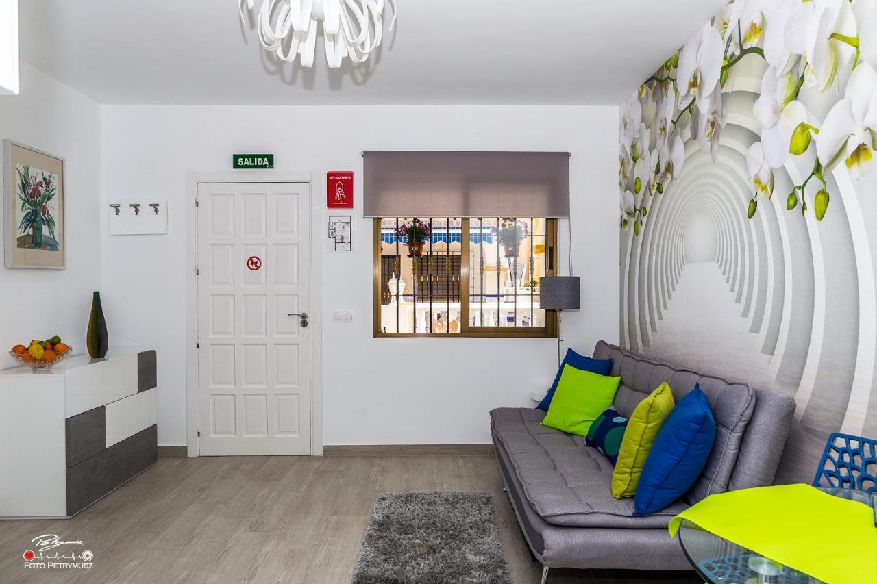 Apartment Casa 