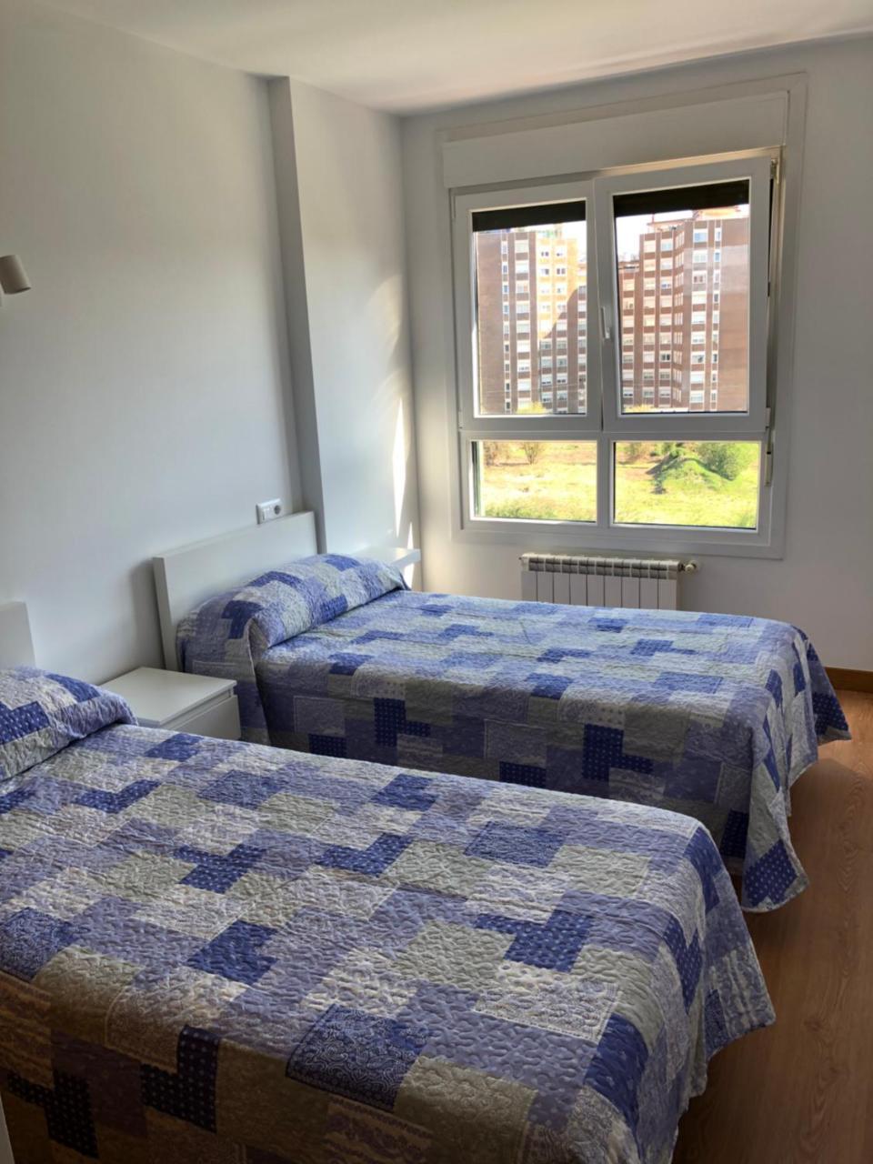 Piso Vacacional Ii Apartamento