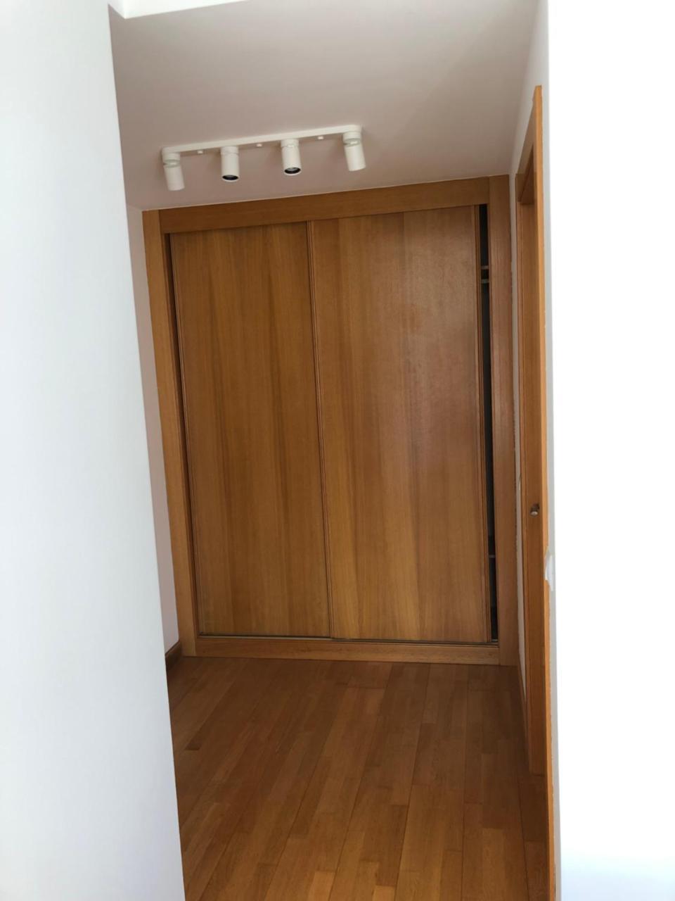 Apartamento Piso Vacacional Ii