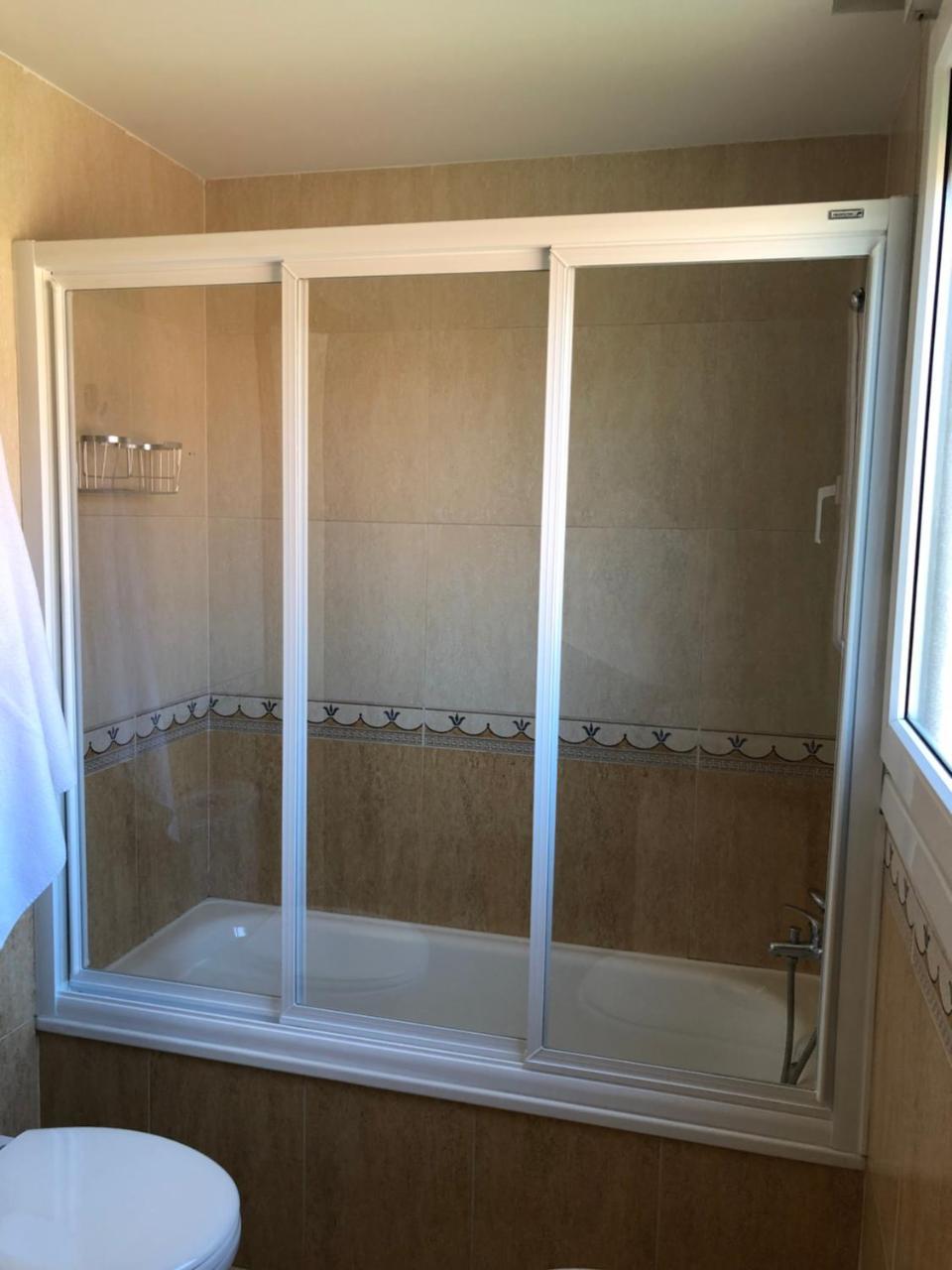 Apartamento Piso Vacacional Ii *