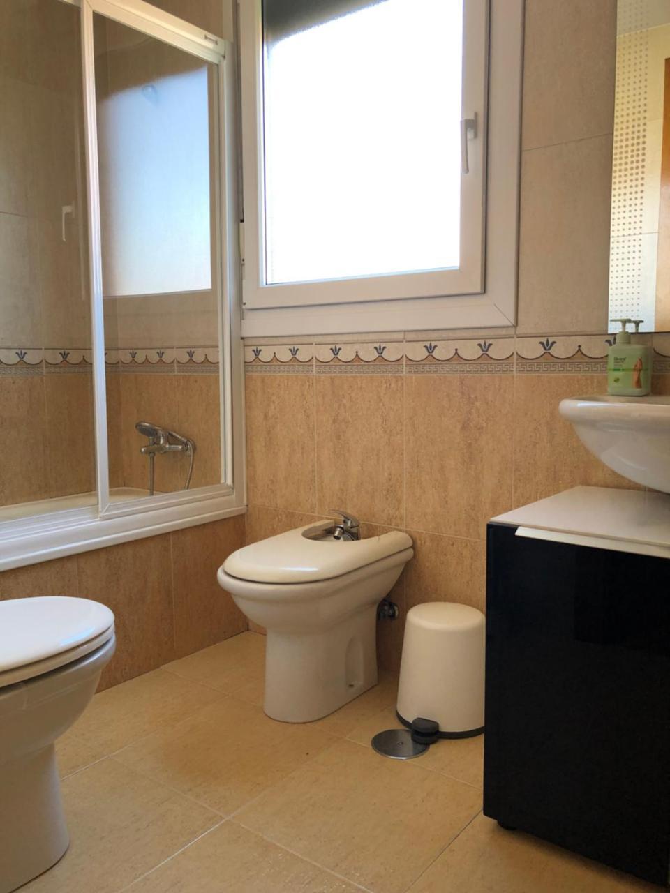 Piso Vacacional Ii Apartamento Avilés