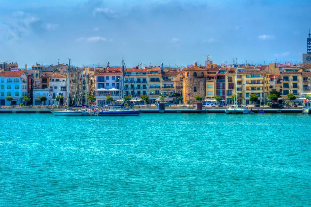 Bahia Dorada