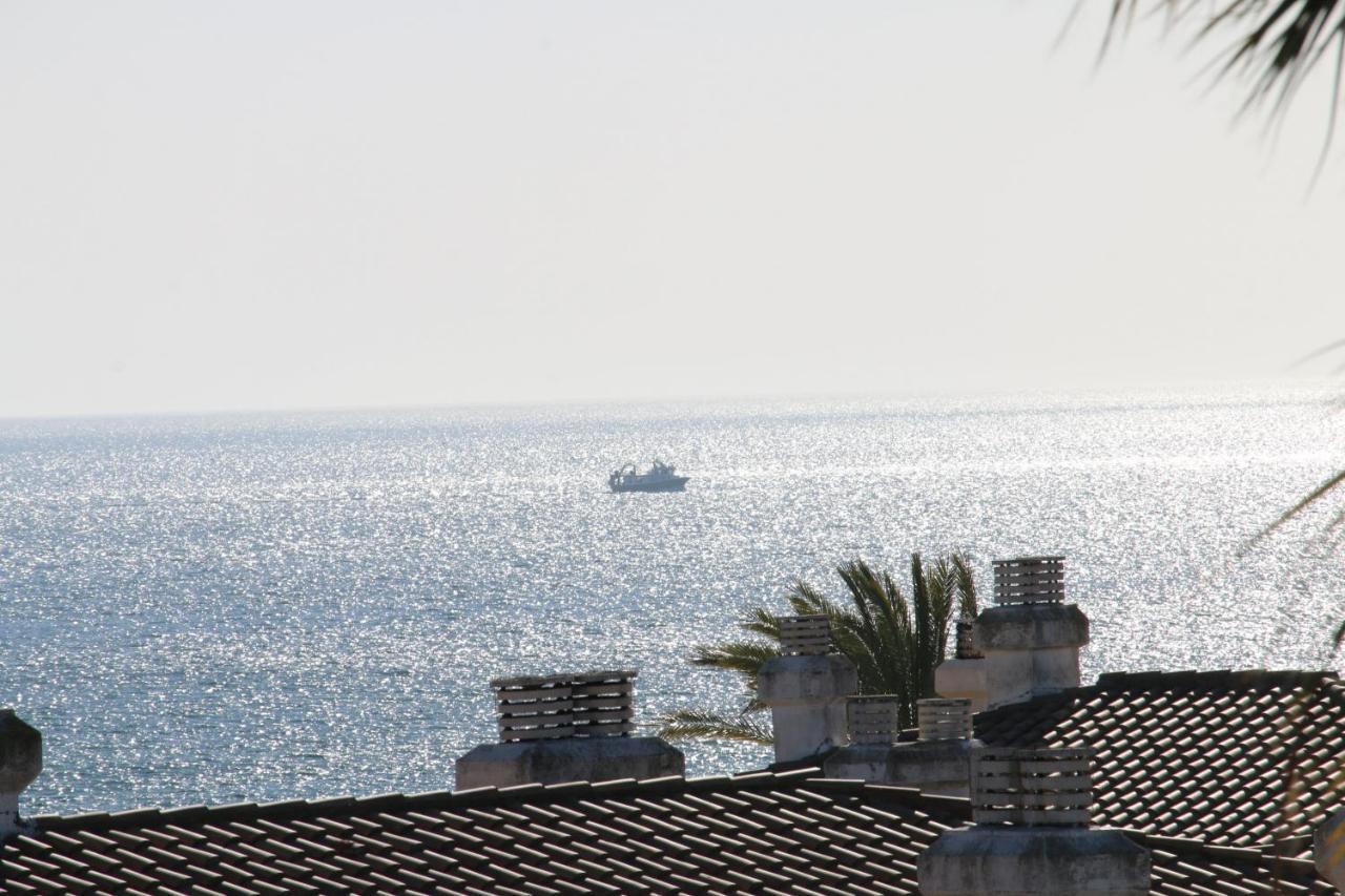 Bahia Dorada Cambrils