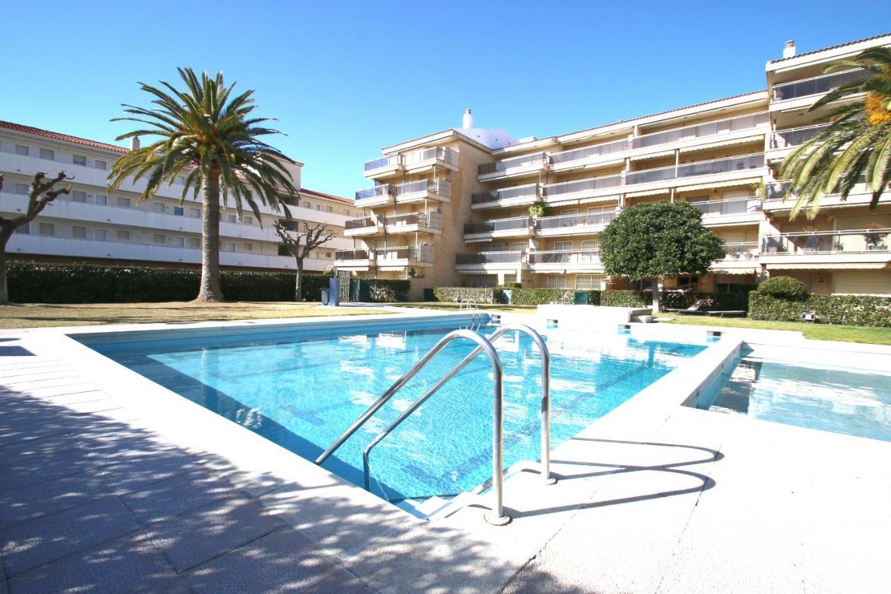 Bahia Dorada Cambrils