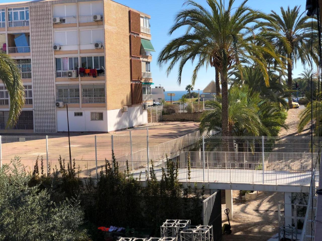 El Paraiso Playa Guest house 3*