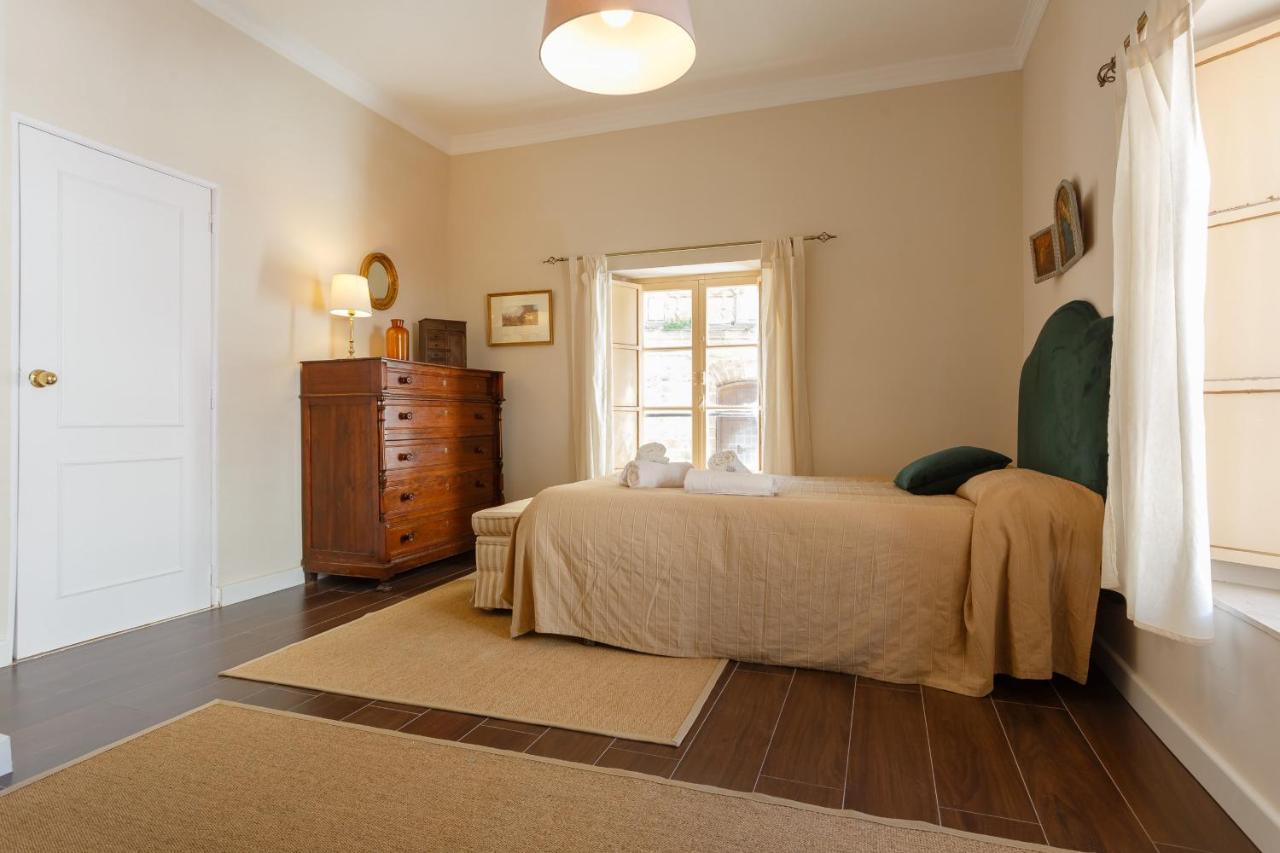 Apartamento Catedral Jerez *