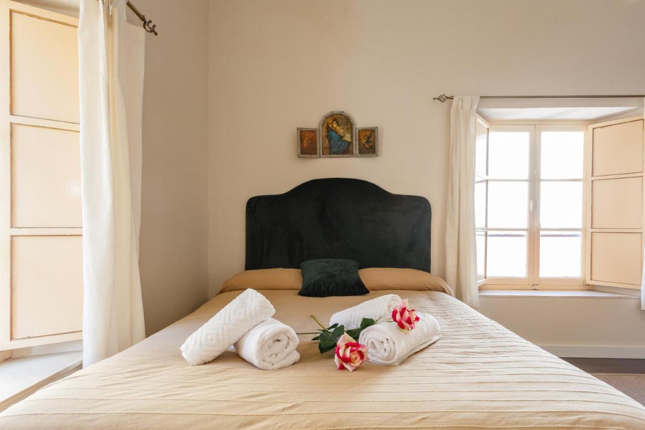 Apartamento Catedral Jerez