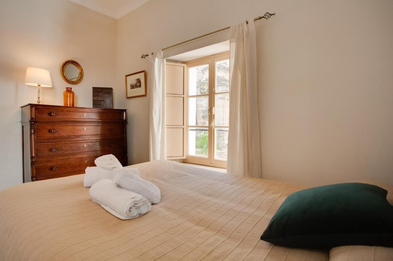 Apartamento Catedral Jerez Jerez de la Frontera
