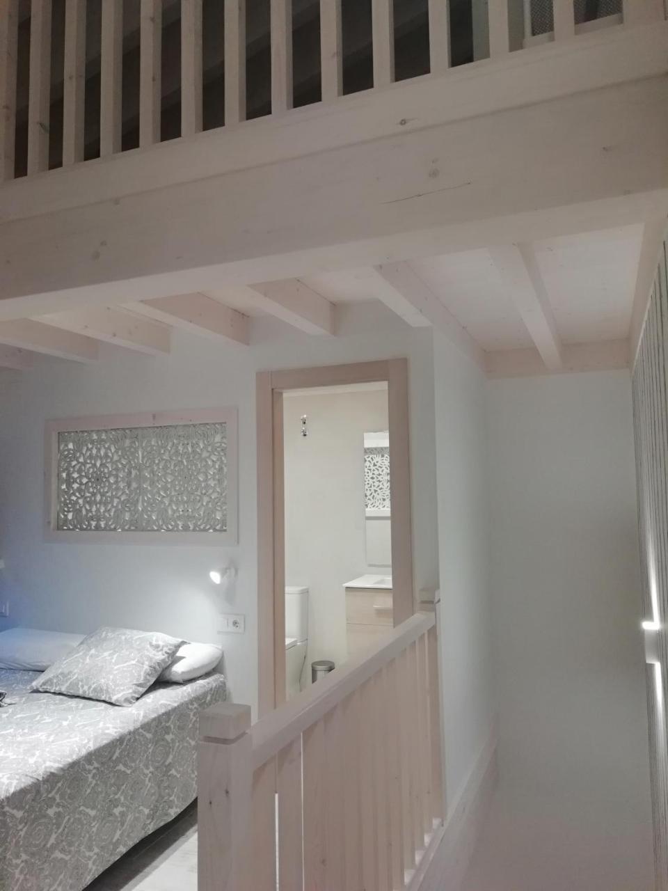 Picos De Europa Chic&cool Apartamento Puertas (Cabrales)