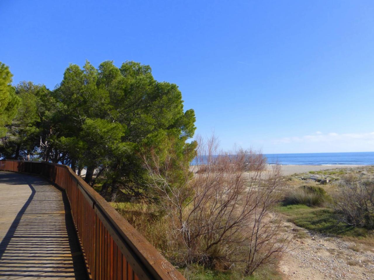 Casa Salze Holiday home