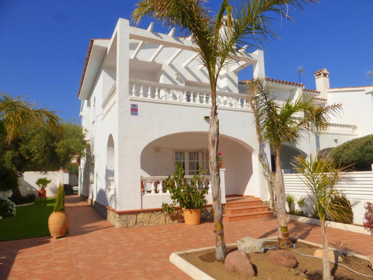 Casa Salze * Miami Playa