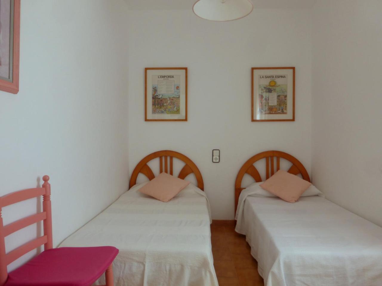 Casa Salze *