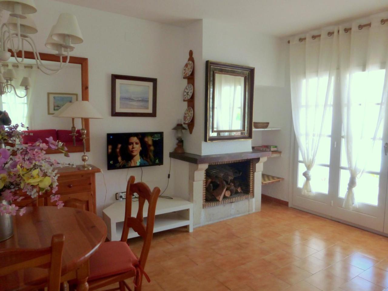 Casa Salze Holiday home *