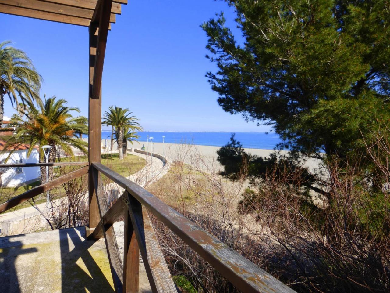 Casa Salze Holiday home