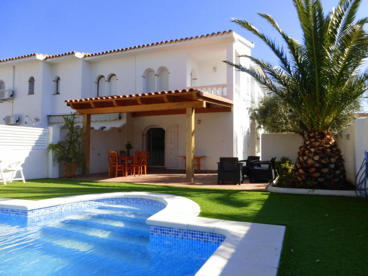 Casa Salze