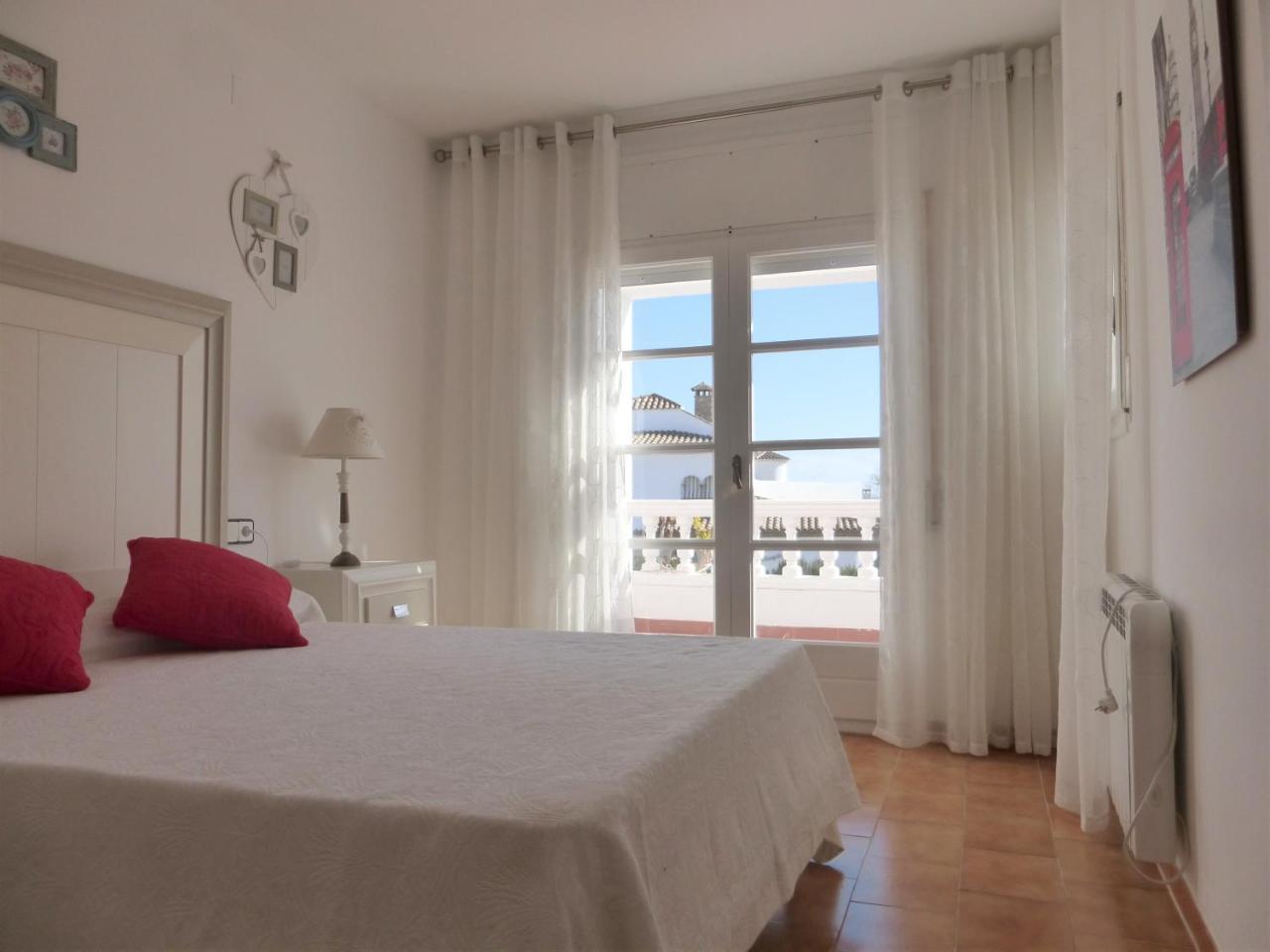 Casa Salze Holiday home *