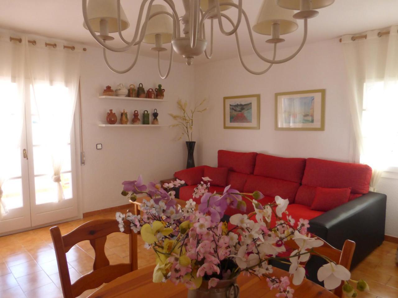 Holiday home Casa Salze Miami Playa