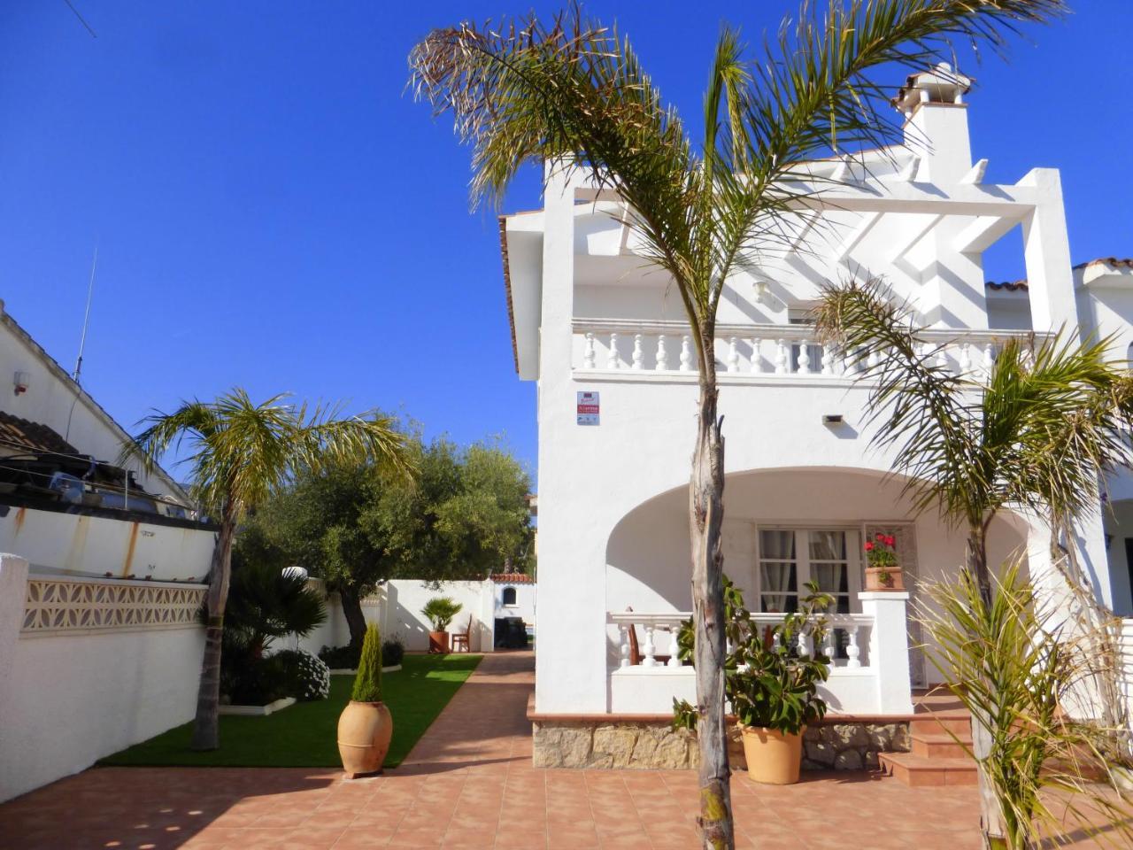 Casa Salze Miami Playa