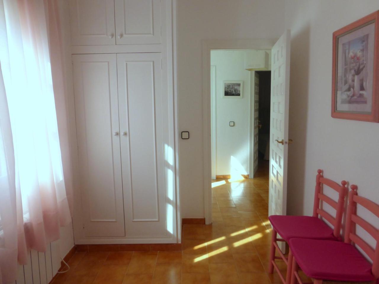 Casa Salze