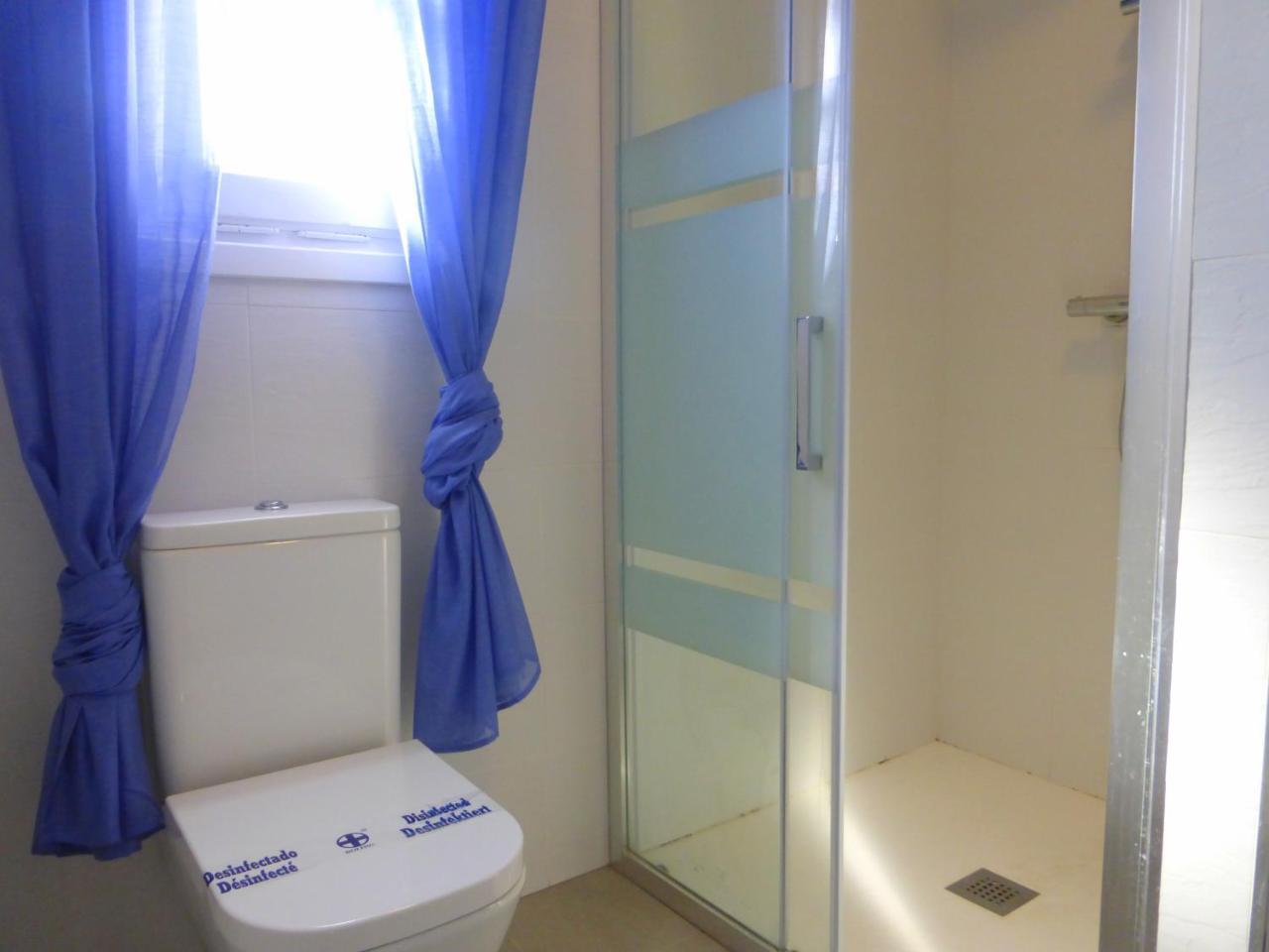 Casa Salze Holiday home Miami Playa
