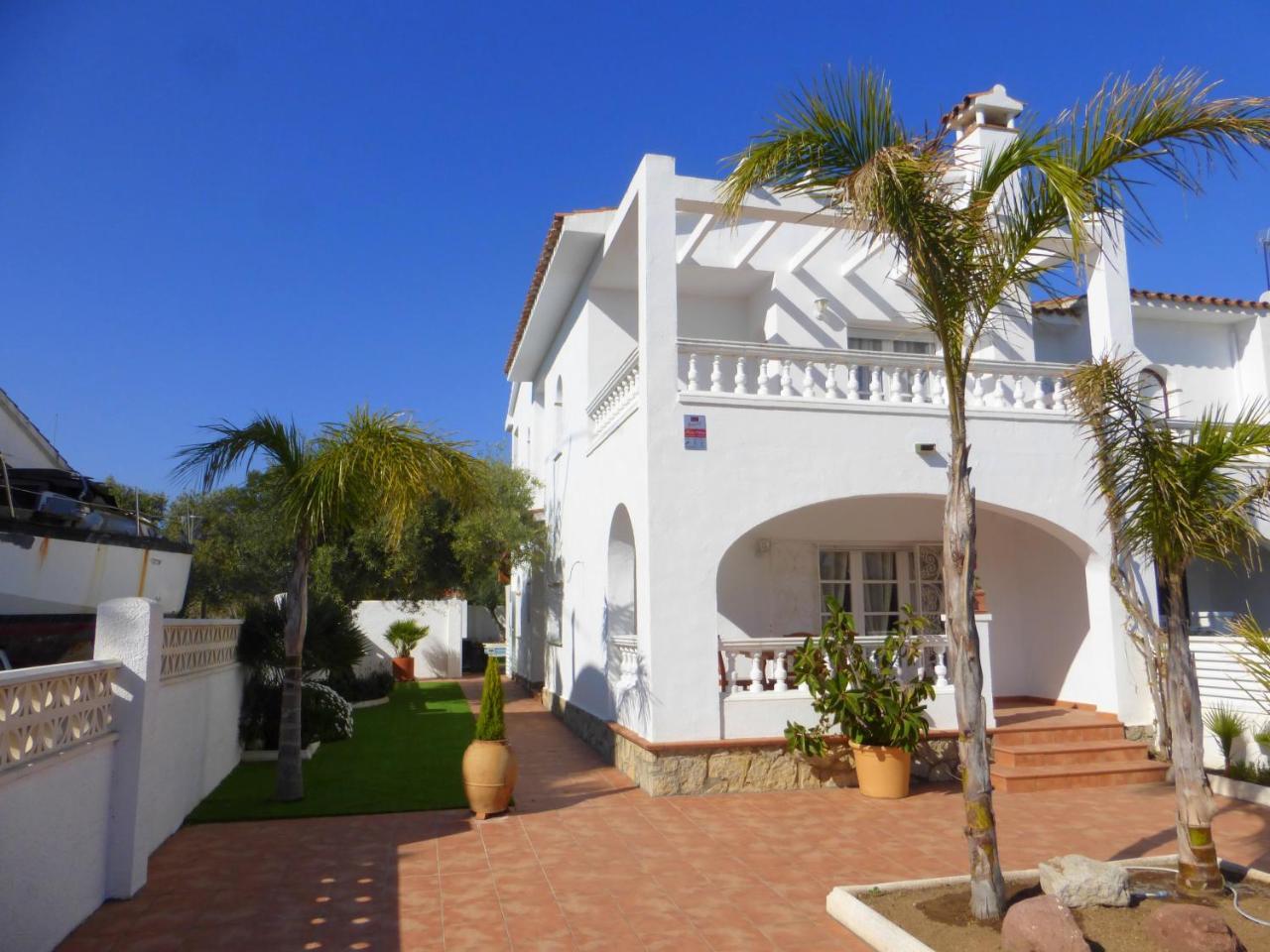 Casa Salze Holiday home