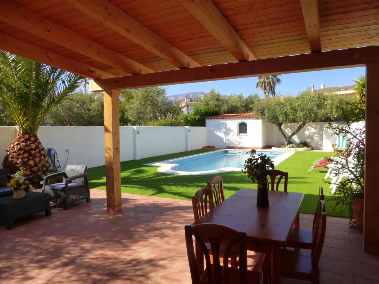 Casa Salze *
