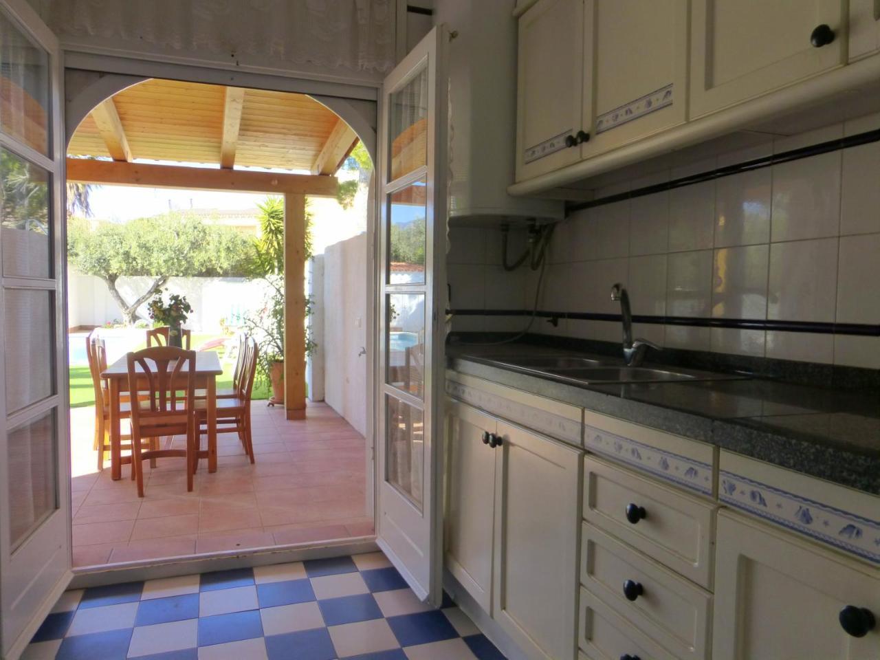 Casa Salze *