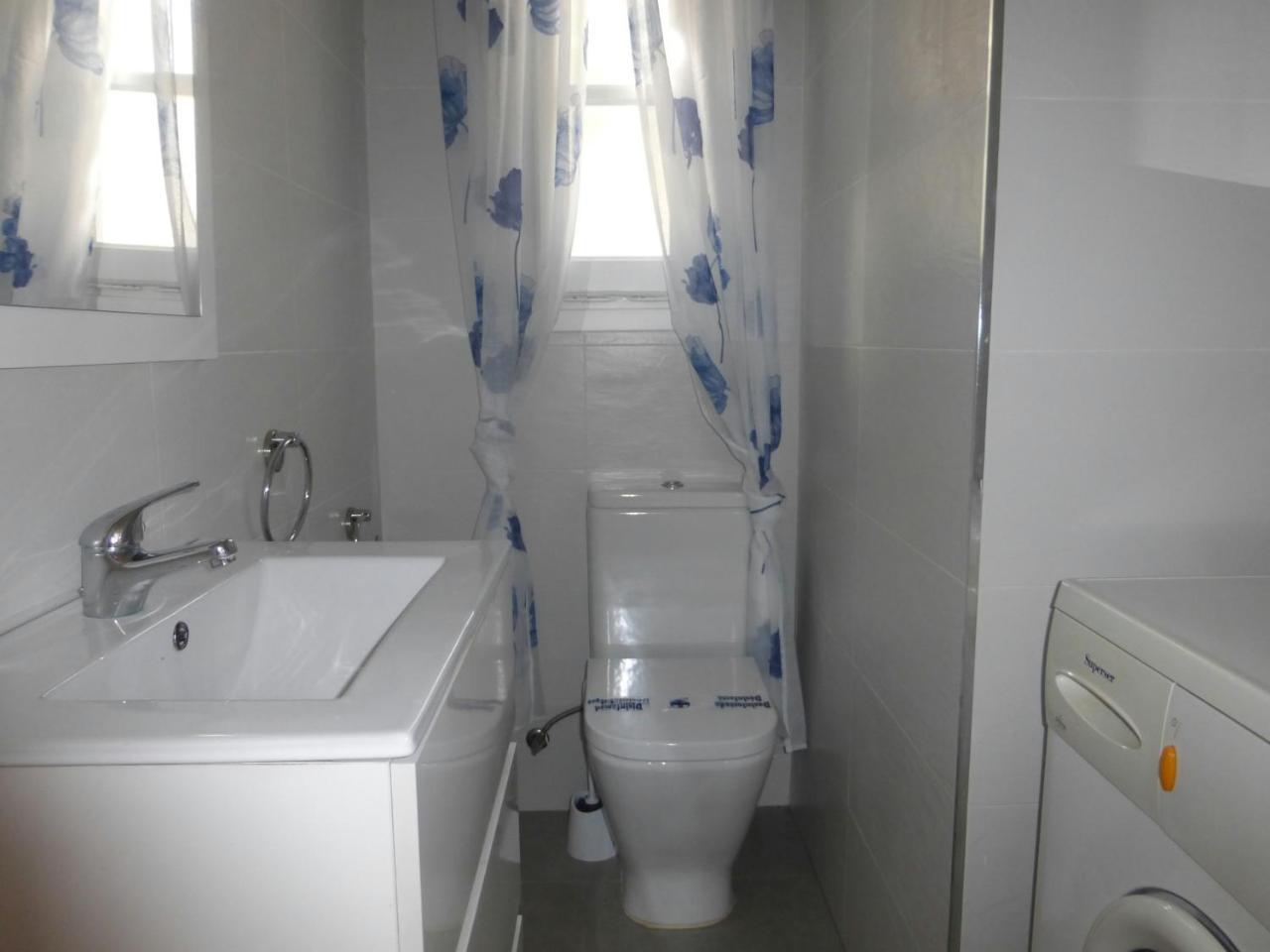 Holiday home Casa Salze