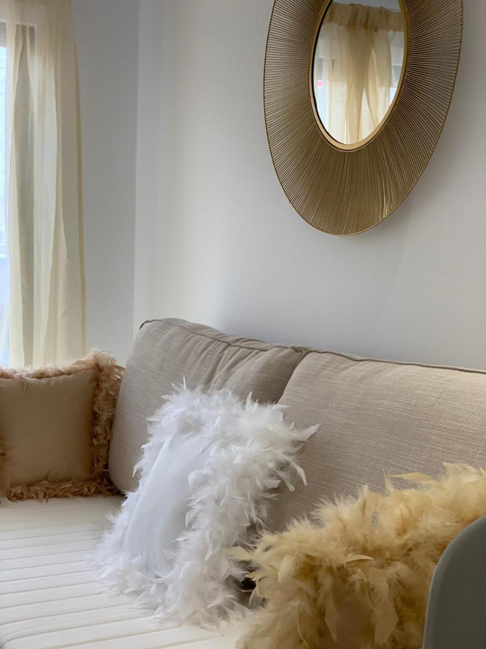 Apartment Avenida De Suecia, Cristianos Free Wifi Arona (Tenerife)