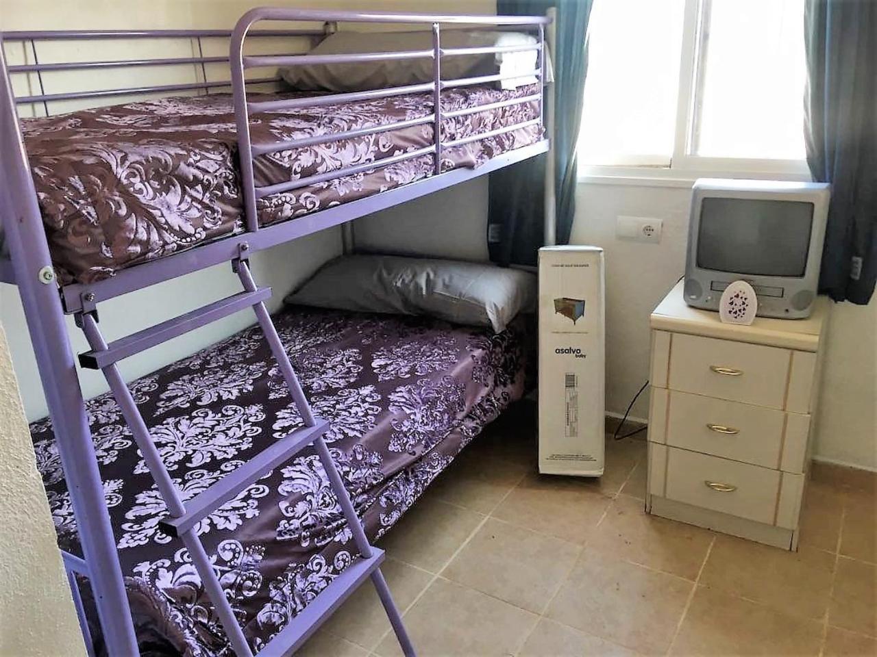 Casa Escaldron L'Ametlla de Mar