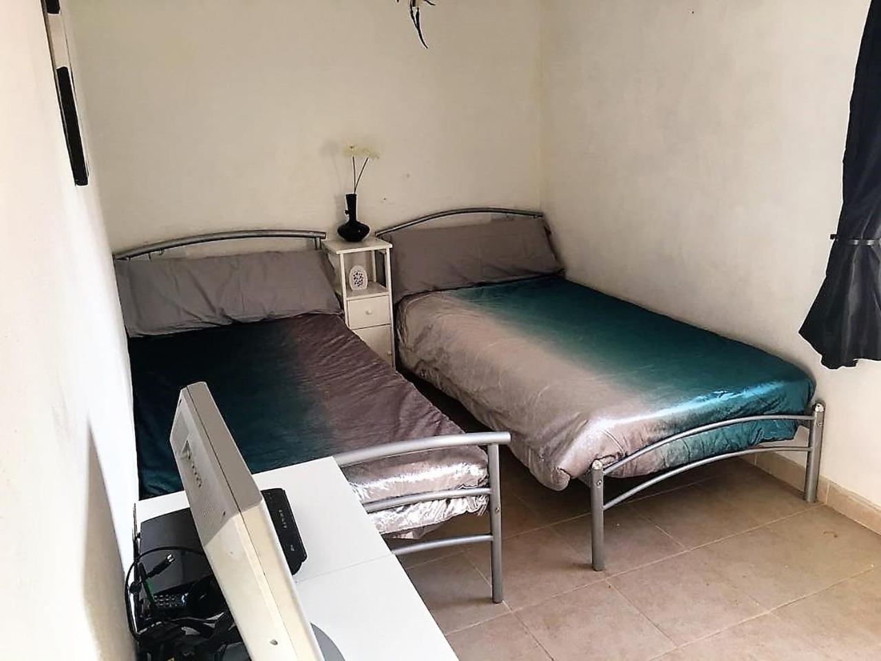 Сasa de vacaciones Casa Escaldron L'Ametlla de Mar